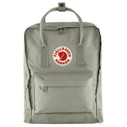 fjallraven Swedish arctic fox backpack kanken ຖົງໂຮງຮຽນແມ່ຍິງ backpack ຄອມພິວເຕີຢ່າງເປັນທາງການ flagship 23510