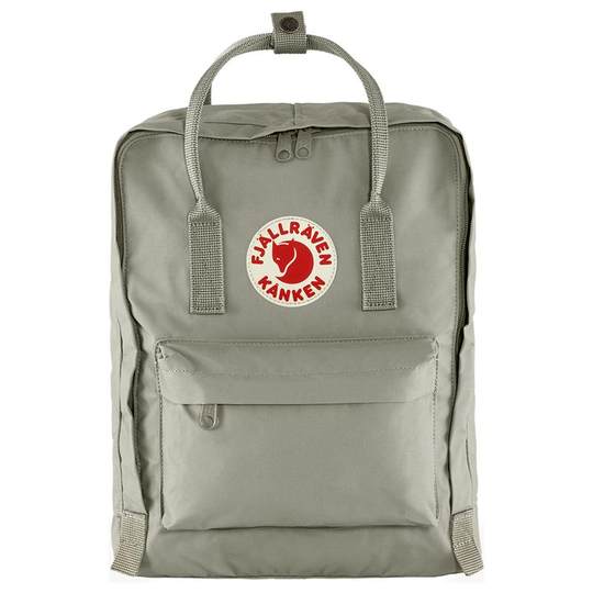 Fjallraven Swedish Arctic Fox Backpack Women