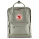 Fjallraven Swedish Arctic Fox Backpack Women