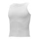 Sansha ballet vest tops teen performance