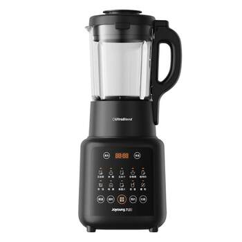 Joyoung 1.75l large capacity household wall breaker