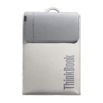 Lenovo ThinkBook Stylish Business Backpack
