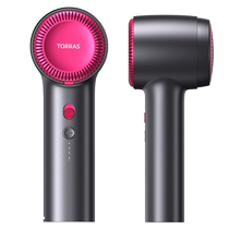 Shaving machine clothes hair ball trimmer ball removal artifact shaving machine household suction hair remover pilling without damaging clothes