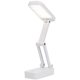 Choose this rechargeable desk lamp
