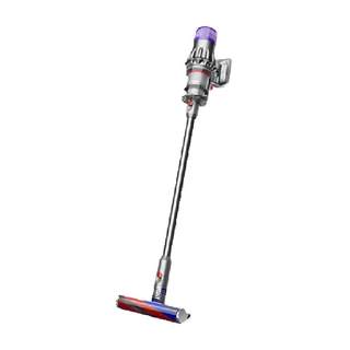 National Mite Remover Dyson V10DSF23 Vacuum Cleaner