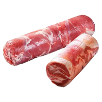 Mutton and mutton rolls whole Inner Mongolia authentic mutton rolls original cut shabu-shabu hot pot high calcium Sunit pure 10 pounds