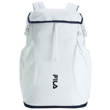 Tennis bag | fila sports backpack