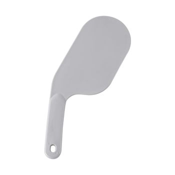 Mattress sheet artifact mattress lifter