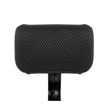 High luxury customized national standard electric vehicle insulated rear backrest cover