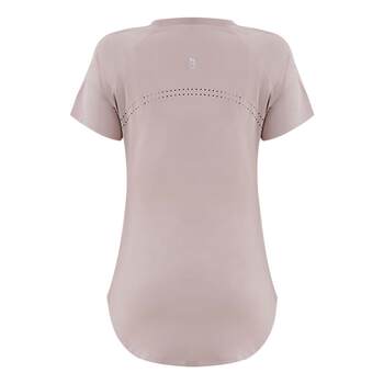 Customizable printed logo custom team clothing