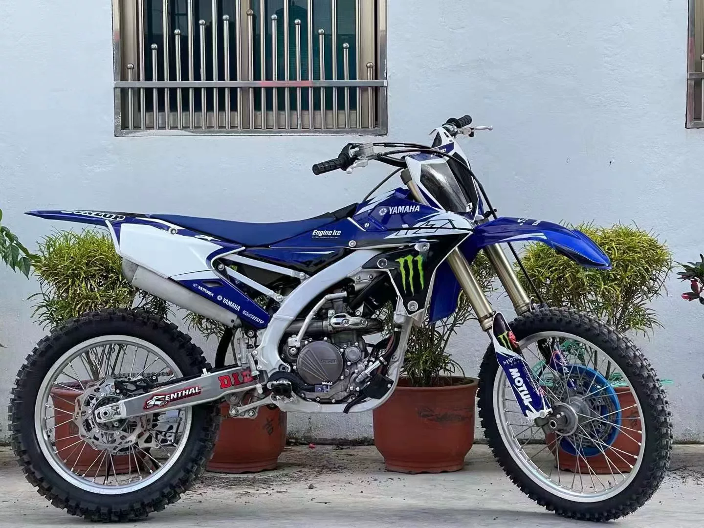 Новый Poser Jieyi R300CC водяное охлаждение внедорожник полярный воры Kavi Сталь Высокая Saiza Road мотоцикл мотоцикл