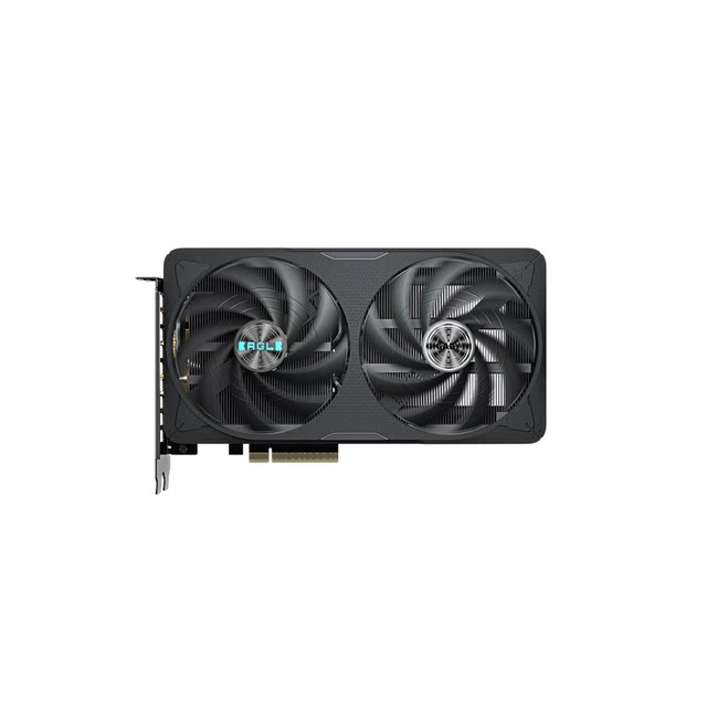 Gigabyte RTX5060Ti Eagle OC 8/16G Falcon new computer game graphics card