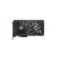 Gigabyte RTX5060Ti Eagle OC 8/16G Falcon new computer game graphics card