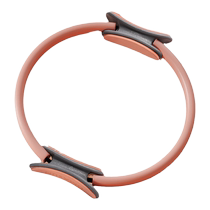 Basin muscle trainer household post - birth restoration yoga leg lean leg artifact Kegel gave the equipment