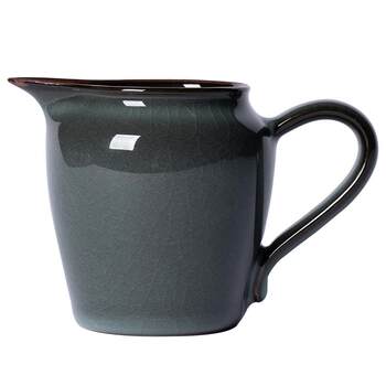 Longquan celadon ຄົວເຮືອນດຽວຈອກຍຸດຕິທໍາ