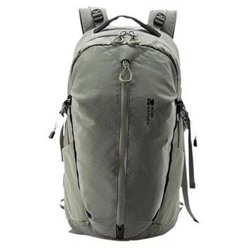 Mu gaodi xuanchuan 2.0 hiking backpack