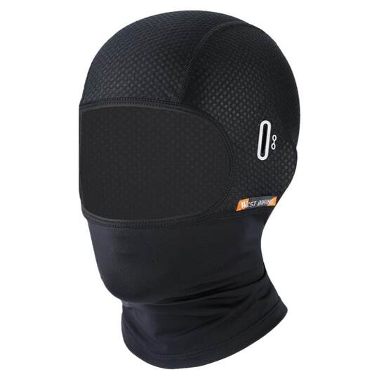 WESTBIKING ice silk hood