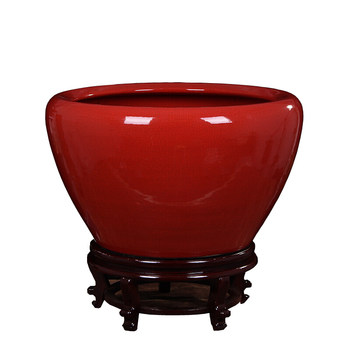 Jingdezhen ceramic ເມັດສີເຄື່ອງປັ້ນດິນເຜົາສິລະປະເຄື່ອງປັ້ນດິນເຜົາແຖບອຸນຫະພູມຂະຫນາດກາງໂປ່ງໃສ glaze ສົດໃສ glaze monochrome glaze ceramic glaze ສີເຄື່ອງປັ້ນດິນເຜົາ glaze
