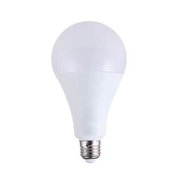 Light bulb eye protection ultra bright led energy-saving lamp household ball bubble