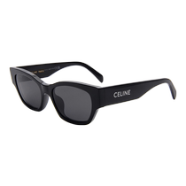 (самозанятые) CELLINE SEENE WOMS S SUNGLASS STAR ИДЕНТИЧНЫЕ LUIDE LEG PLATE SUNОЧКОВ CL40197U