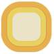 Carloter Thermal Insulation Pad Three-in-One Magnetic Place Pad