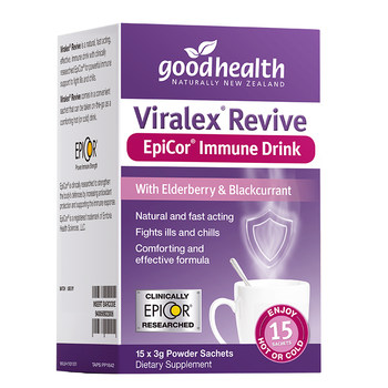 viralex immune powder allergy probiotic ຜິວຫນັງເດັກນ້ອຍແມ່ຍິງຖືພາ goodhealth ກ່ອງສີມ່ວງຂະຫນາດນ້ອຍ