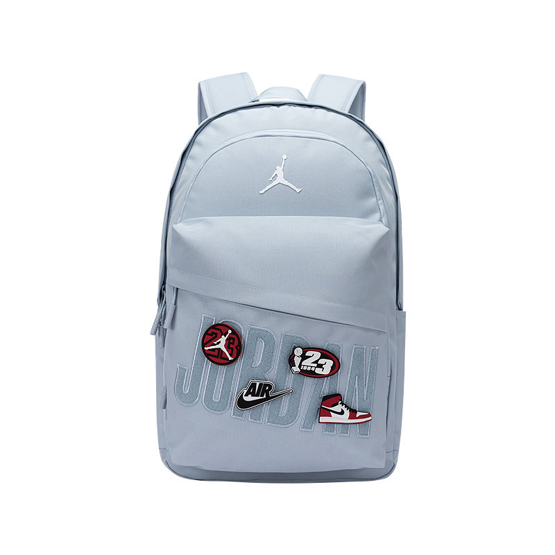 Nike JORDAN junior high school student backpack