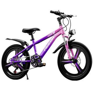 Flying pigeon girls 6-15 years old light mountain bike boys
