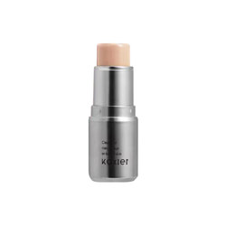 CAHILL HighLighter Stick Water Light 피부 윤곽선 지팡이 물 라이트 스틱 천연 브라이트닝 미세 플래싱 그림자 의사-나면 홍당무 bj