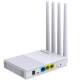 4g wireless router card mobile rental house through the wall