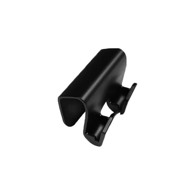 Suitable for SU7 co-pilot multi-function hook