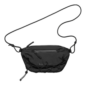 Db crossbody bag shoulder bag sports casual
