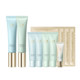 Caitang Moisturizing Oil Control Master Makeup Primer