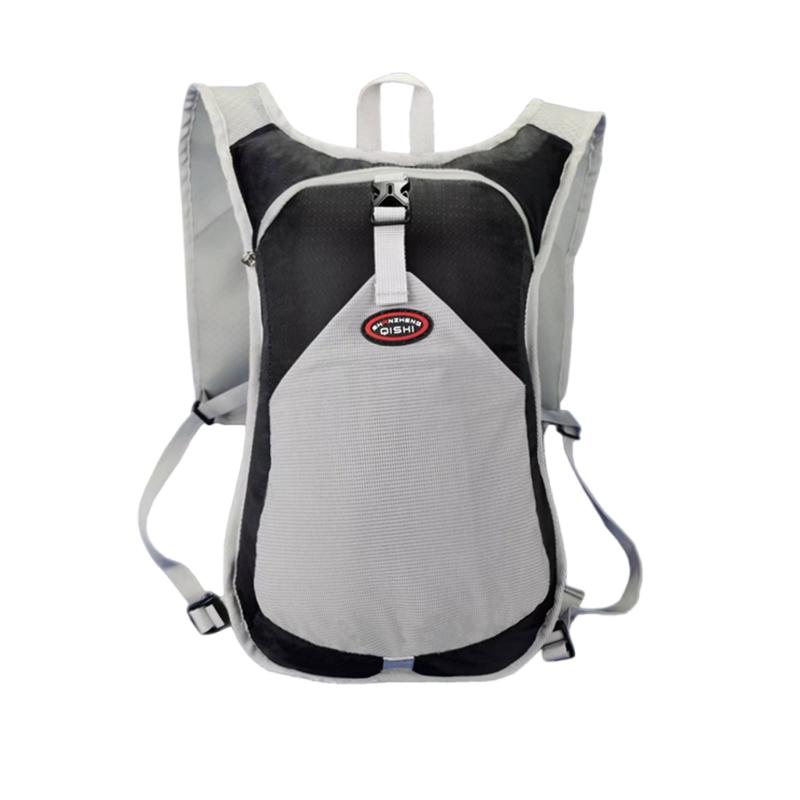 Shanzheng Knight 10L Unisex Rider Backpack