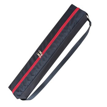 Camera tripod pack photography thickened singular