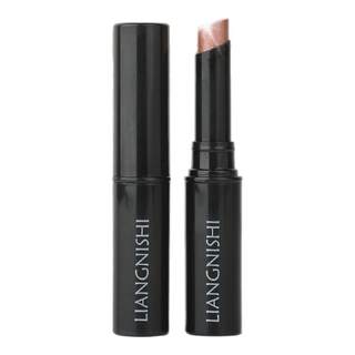 Jelly eye shadow stick watery fine shimmer pearlescent brightening