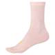 Yottoy full palm anti-slip five-finger yoga socks 5A antibacterial