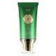 Fupei's light and docile moisturizing isolation BB cream does not make you look white.