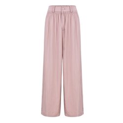 Xiaoyi Customized Air Pants Lightweight Casual Pants Women's Loose Wide Leg Pants Sunscreen Yamamoto Floor-Mopping Pants Summer