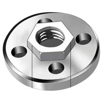 100 angle grinder press press cutting machine accessories complete collection of universal modification head general nut angle grinder accessories complete collection of