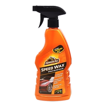 (Self-operated) Niu Mo Wang car coating agent nano crystal plating spray black and white car special car paint hand spray wax