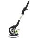 Bolai 3rd generation brushless grinder R7204