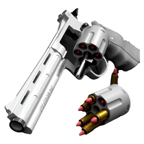 Revolver balle molle pistolet éjection main saisir enfants pistolet jouet simulation main petit pistolet garçon oeuf doux métal zp5 cadeau 146