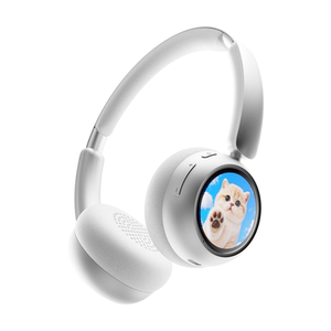 Neonuh3ai screen noise reduction headphones