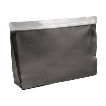 Newly upgraded electric vehicle charger storage bag
