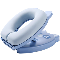 Nap pillow for primary school students to sleep on the table childrens sleeping classroom lunch break pillow pillow for students only 2144