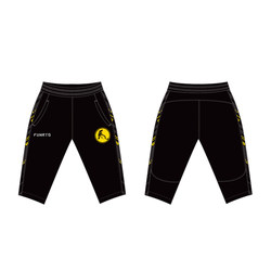 작은 자두: Feng Rui/FUNRYO 고급 맞춤형 저지 통기성 속건성 축구 유니폼 팀 훈련 유니폼 인쇄