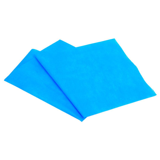 医用一次性床单防水防油加厚美容院按摩旅行酒店火车卧铺无菌垫单