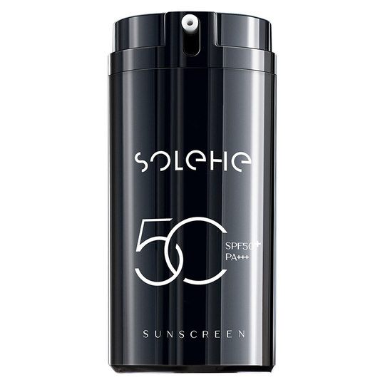 Top Selling List TOPl Men's Sunscreen Specialty Outdoor