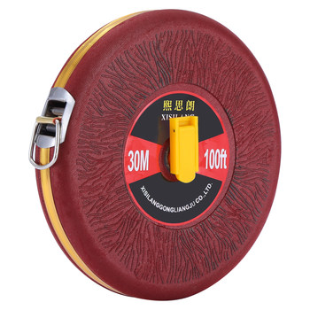 Cloth tape meter tape measure